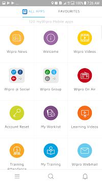 wipro owa|mywipro.wipro.com.